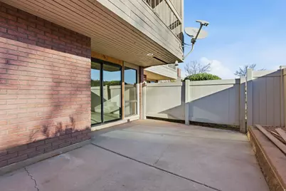 3466 S Chaparral Dr, Saint George, UT 84790 - Photo 26