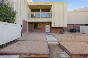 3466 S Chaparral Dr, Saint George, UT 84790 - Photo 24