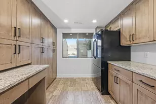 3466 S Chaparral Dr, Saint George, UT 84790 - Photo 6