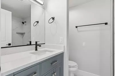 3466 S Chaparral Dr, Saint George, UT 84790 - Photo 10