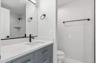 3466 S Chaparral Dr, Saint George, UT 84790 - Photo 10