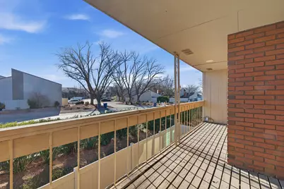 3466 S Chaparral Dr, Saint George, UT 84790 - Photo 20