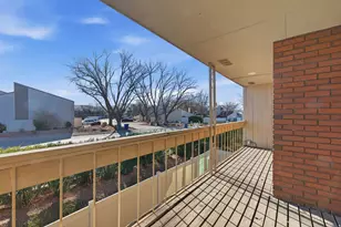 3466 S Chaparral Dr, Saint George, UT 84790 - Photo 20