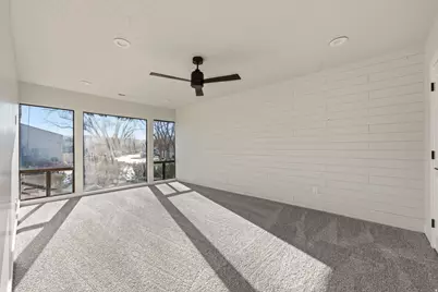 3466 S Chaparral Dr, Saint George, UT 84790 - Photo 12