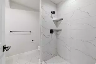 3466 S Chaparral Dr, Saint George, UT 84790 - Photo 22