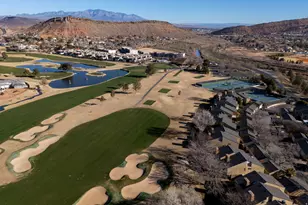 3466 S Chaparral Dr, Saint George, UT 84790 - Photo 34