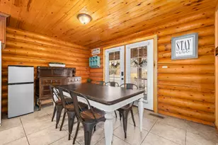 4925 S 1620 W, Sterling, UT 84665 - Photo 20