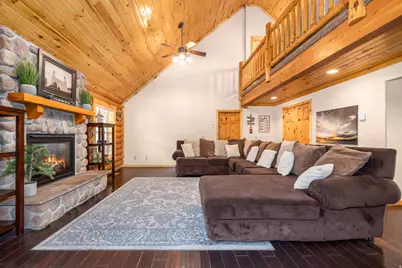 4925 S 1620 W, Sterling, UT 84665 - Photo 14