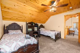 4925 S 1620 W, Sterling, UT 84665 - Photo 28