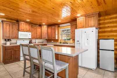 4925 S 1620 W, Sterling, UT 84665 - Photo 16