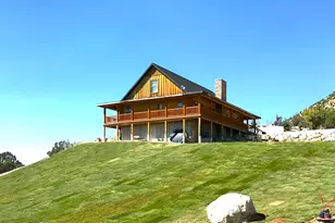 4925 S 1620 W, Sterling, UT 84665 - Photo 50