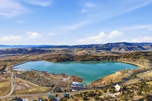 4925 S 1620 W, Sterling, UT 84665 - Photo 48