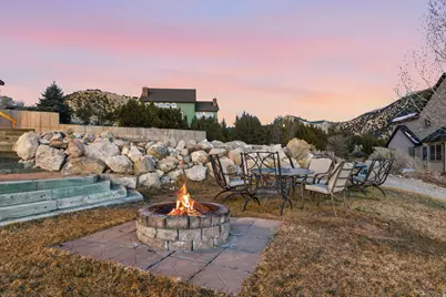 4925 S 1620 W, Sterling, UT 84665 - Photo 4