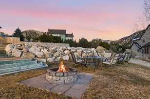 4925 S 1620 W, Sterling, UT 84665 - Photo 4