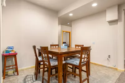 4925 S 1620 W, Sterling, UT 84665 - Photo 40