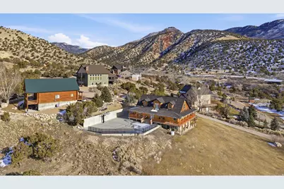 4925 S 1620 W, Sterling, UT 84665 - Photo 46