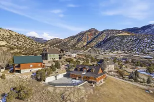 4925 S 1620 W, Sterling, UT 84665 - Photo 46