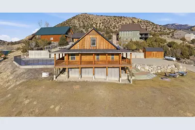 4925 S 1620 W, Sterling, UT 84665 - Photo 8