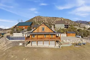 4925 S 1620 W, Sterling, UT 84665 - Photo 8