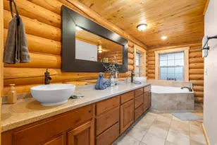 4925 S 1620 W, Sterling, UT 84665 - Photo 34