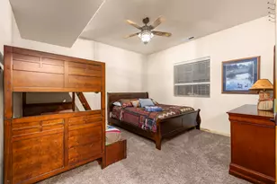 4925 S 1620 W, Sterling, UT 84665 - Photo 44