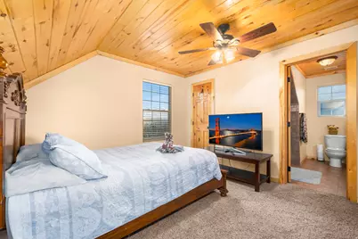 4925 S 1620 W, Sterling, UT 84665 - Photo 30