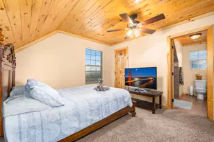 4925 S 1620 W, Sterling, UT 84665 - Photo 30