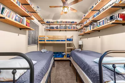 4925 S 1620 W, Sterling, UT 84665 - Photo 42