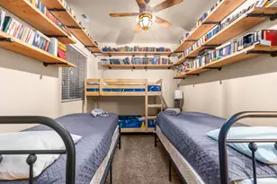 4925 S 1620 W, Sterling, UT 84665 - Photo 42