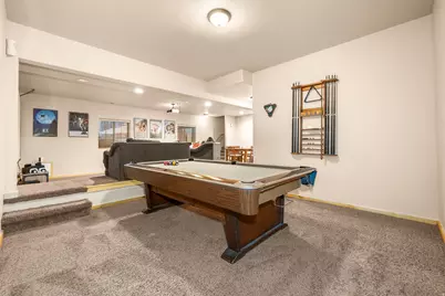 4925 S 1620 W, Sterling, UT 84665 - Photo 38