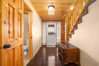 4925 S 1620 W, Sterling, UT 84665 - Photo 22