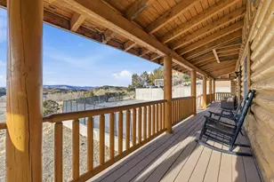 4925 S 1620 W, Sterling, UT 84665 - Photo 12