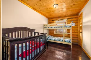 4925 S 1620 W, Sterling, UT 84665 - Photo 24