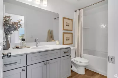 4459 S 500 E #2, Millcreek, UT 84107 - Photo 8