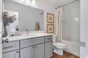 4459 S 500 E, Millcreek, UT 84107 - Photo 8