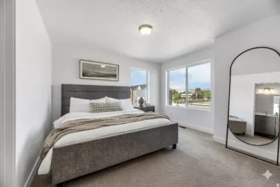 4459 S 500 E #2, Millcreek, UT 84107 - Photo 6