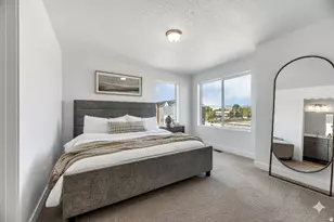 4459 S 500 E, Millcreek, UT 84107 - Photo 6