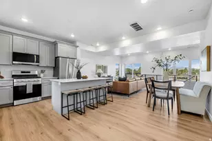 4459 S 500 E, Millcreek, UT 84107 - Photo 4