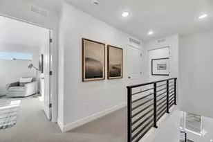 4459 S 500 E, Millcreek, UT 84107 - Photo 10