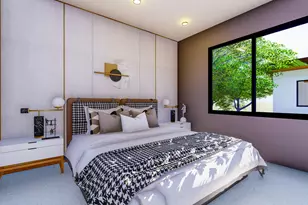 306 E 500 N, Hurricane, UT 84737 - Photo 22