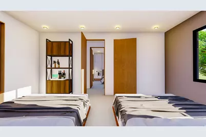 306 E 500 N #14, Hurricane, UT 84737 - Photo 26