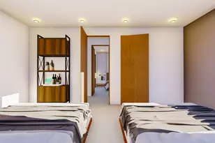 306 E 500 N, Hurricane, UT 84737 - Photo 26