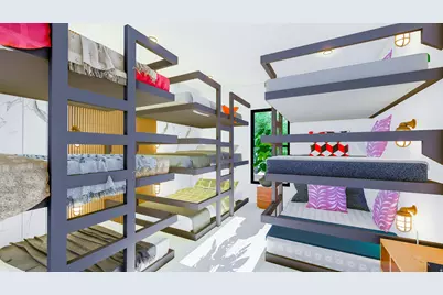 306 E 500 N #14, Hurricane, UT 84737 - Photo 18