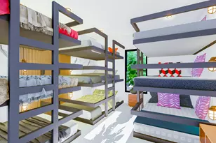 306 E 500 N, Hurricane, UT 84737 - Photo 18