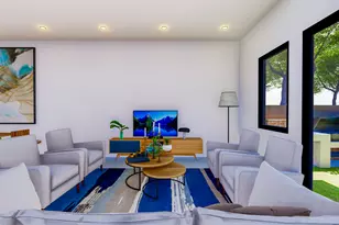 306 E 500 N, Hurricane, UT 84737 - Photo 4