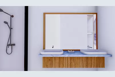 306 E 500 N #14, Hurricane, UT 84737 - Photo 10