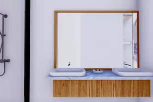 306 E 500 N, Hurricane, UT 84737 - Photo 10