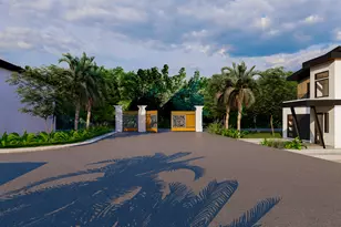 306 E 500 N, Hurricane, UT 84737 - Photo 28