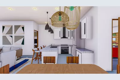 306 E 500 N #14, Hurricane, UT 84737 - Photo 6