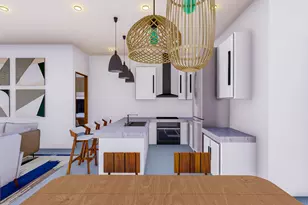 306 E 500 N, Hurricane, UT 84737 - Photo 6